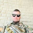 ���������� �����������, ���� ������� ������, 39 ���, ������������ ��� ������, ����� � ���������, c�������� ���������, ���������