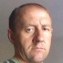  ,   , 55 ,     , c 
