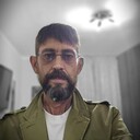  ,   , 43 ,   ,   , 