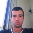 ���������� �������, ���� ������� Alex, 38 ���, ������������ ��� ������, ����� � ���������, c�������� ���������