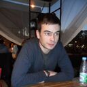  ,   , 38 ,   ,   , c , 