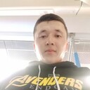 ���������� ������, ���� ������� ����, 26 ���, ������������ ��� ������, ����� � ���������