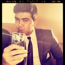 ���������� ����������, ���� ������� ������, 34 ����, ������������ ��� ������, ����� � ���������, c�������� ���������