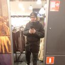 ���������� ������ ��������, ���� ����� �����, 24 ����, ������������ ��� ������, ����� � ���������, c�������� ���������