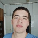 ���������� ������ �����, ���� ����� �����, 21 ���, ������������ ��� ������, ����� � ���������, c�������� ���������, ���������