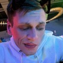 ���������� �����, ���� ������� �������, 31 ���, ������������ ��� ������, ����� � ���������, c�������� ���������