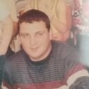 ���������� ��������, ���� ������� �����, 48 ���, ������������ ��� ����� � ���������, c�������� ���������