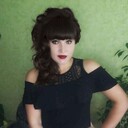  ,   , 27 ,   ,   , c , 
