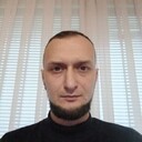  ,   , 35 ,     , c 