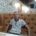 ���������� ������-��-����, ���� ������� ����, 33 ����, ������������ ��� ������, ����� � ���������