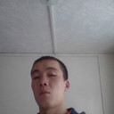 ���������� �����������, ���� ������� ����������, 32 ����, ������������ ��� ������, ����� � ���������, c�������� ���������