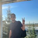  ,   , 28 ,   ,   , 