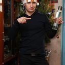 ���������� ���������, ���� ������� ������, 36 ���, ������������ ��� ������, ����� � ���������, c�������� ���������