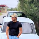  ,   Bilo, 22 ,   ,   