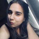  -,   , 20 ,     , c 