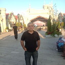 ,   , 51 ,     , c , 
