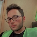 ���������� ������, ���� ����� Berk, 23 ����, ������������ ��� ������, ����� � ���������