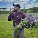 ���������� ���������, ���� ������� �������, 33 ����, ������������ 