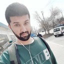  ,   , 31 ,   ,   , c , 