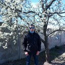  ,   , 38 ,     , c 