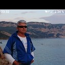  deleted,   , 58 ,   c 