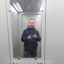  ,   , 41 ,   ,   , c 