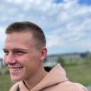  ,   Maks, 20 ,   ,   , c 