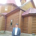  ,   , 70 ,     , c , 