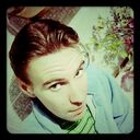  ,   , 36 ,   ,   
