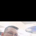 ���������� ������, ���� ������� �����, 42 ����, ������������ ��� ������, ����� � ���������