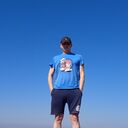  -,   , 40 ,   ,   , c , 