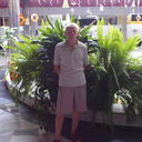 ���������� �����, ���� ������� �������, 42 ����, ������������ ��� ����� � ���������, c�������� ���������