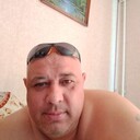  ,   , 46 ,   c 