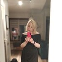  ,   , 41 ,   c 