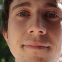 ���������� ������, ���� ������� ���������, 38 ���, ������������ ��� ������, ����� � ���������, c�������� ���������