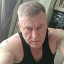  ,   , 53 ,   c 