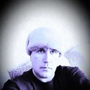 ���������� �����-��������, ���� ������� �������, 46 ���, ������������ ��� ������, ����� � ���������