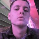  ,   , 26 ,   