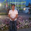  ,   Ruslan, 38 ,   