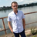  ,   Nicolai, 32 ,   ,   , c 