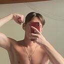 ���������� ������, ���� ����� �����, 21 ���, ������������ ��� ������, ����� � ���������