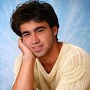 ���������� ������, ���� ������� ������, 26 ���, ������������ ��� ������, ����� � ���������