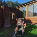 ���������� ������ ��������, ���� ����� �������, 25 ���, ������������ ��� ������, ����� � ���������