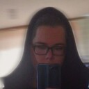 ���������� �����������, ���� ����� ������, 23 ����, ������������ ��� ����� � ���������, c�������� ���������