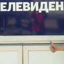 ���������� ������, ���� ������� ������, 31 ���, ������������ ��� ����� � ���������, c�������� ���������, ���������