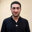 ���������� �������, ���� ������� ���, 26 ���, ������������ ��� ������, ����� � ���������