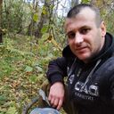  ,   Windiesel, 36 ,   ,   