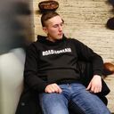 ���������� �����, ���� ������� �������, 28 ���, ������������ ��� ������, ����� � ���������, c�������� ���������