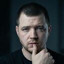 ���������� �������, ���� ������� ���������, 28 ���, ������������ ��� ������, ����� � ���������, ���������