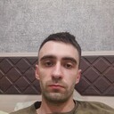 ���������� �����, ���� ������� �����, 34 ����, ������������ ��� ������, ����� � ���������